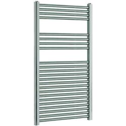 Uscator de prosoape Blyss 1200x600 (Chrome)
