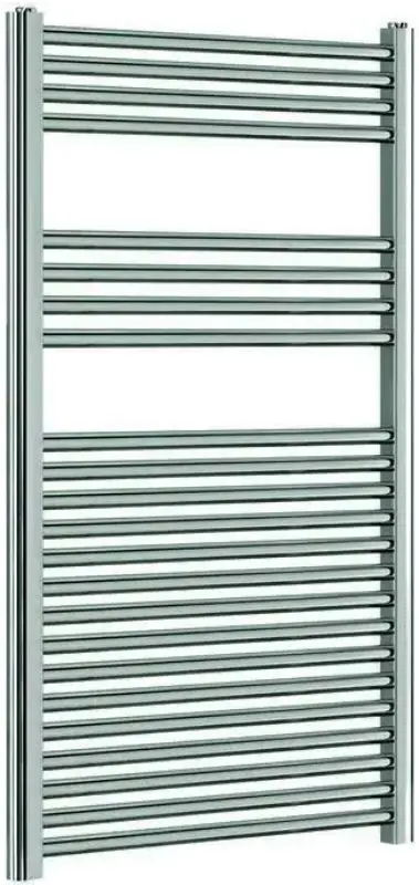 Uscator de prosoape Blyss 1200x600 (Chrome)