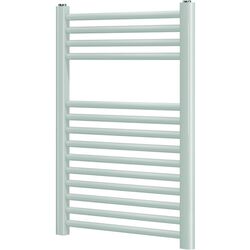Radiator portprosop Blyss CAP01GC964 700x400mm (White)