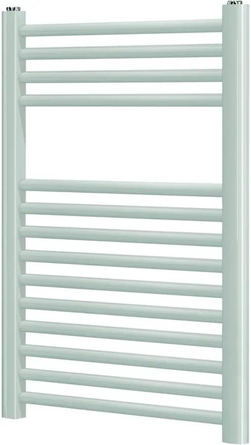 Radiator portprosop Blyss CAP01GC964 700x400mm (White)