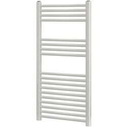 Radiator portprosop Blyss CAP01GC966 1000x450mm (White)