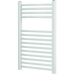 Radiator portprosop Blyss CAP02GC550 700x400mm (White)