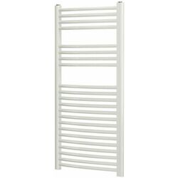 Radiator portprosop Blyss CAP02GC552 1100x450mm (White)