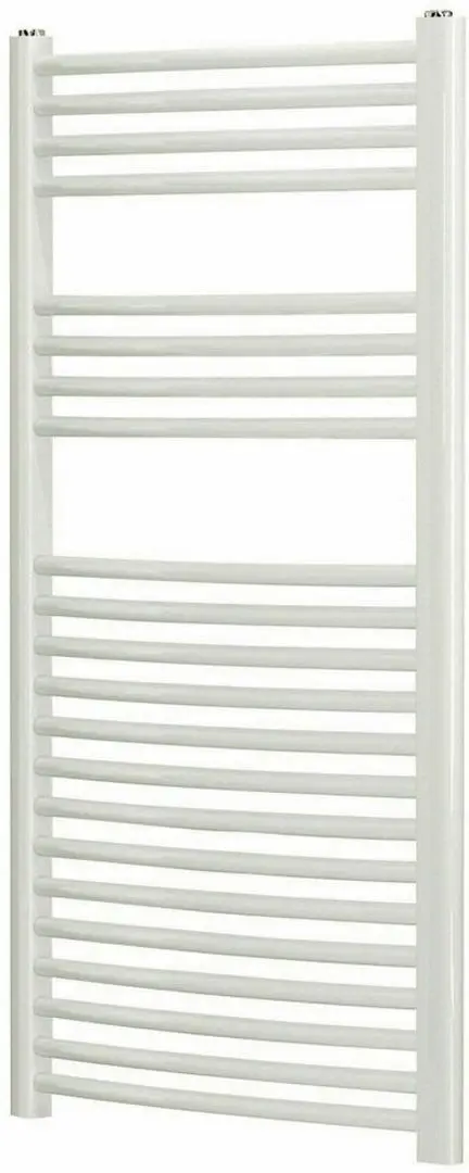Radiator portprosop Blyss CAP02GC552 1100x450mm (White)