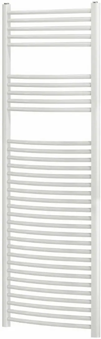 Radiator portprosop Blyss CAP02GC555 1600x600mm (White)