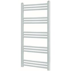 Radiator portprosop Blyss Leyburn CAP01GC976 1100x500mm (White)