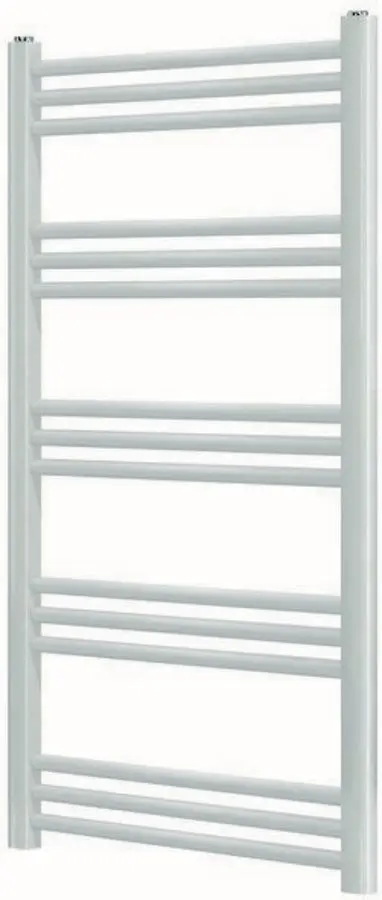 Radiator portprosop Blyss Leyburn CAP01GC976 1100x500mm (White)