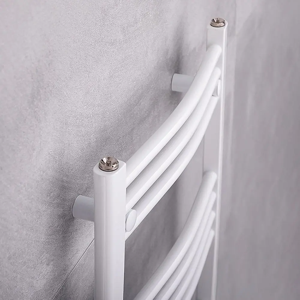 Полотенцесушитель Radex Classic 500x1200 (White)