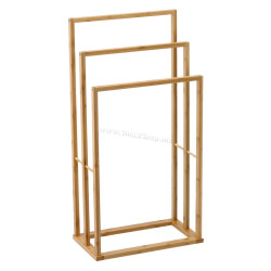 Полотенцесушитель Chomik MUT6552 (Natural)