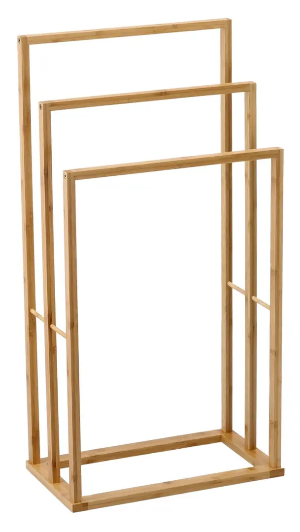 Uscator de prosoape Chomik MUT6552 (Natural)