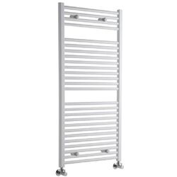 Uscator de prosoape Dekorpan C-14 500х1000 (White)