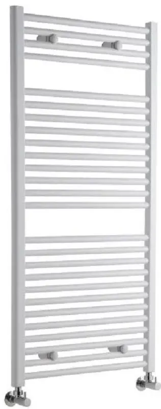 Полотенцесушитель Dekorpan C-14 500х1000 (White)