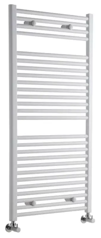 Uscator de prosoape Dekorpan F-20 500х1400 (White)