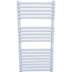 Uscator Radex Della HB-R0606 770x500 (White)