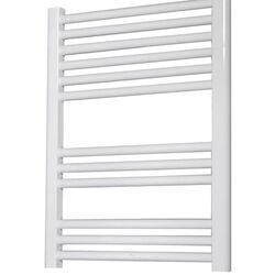 Uscator Radex Elegant YE 500x1000 (White)