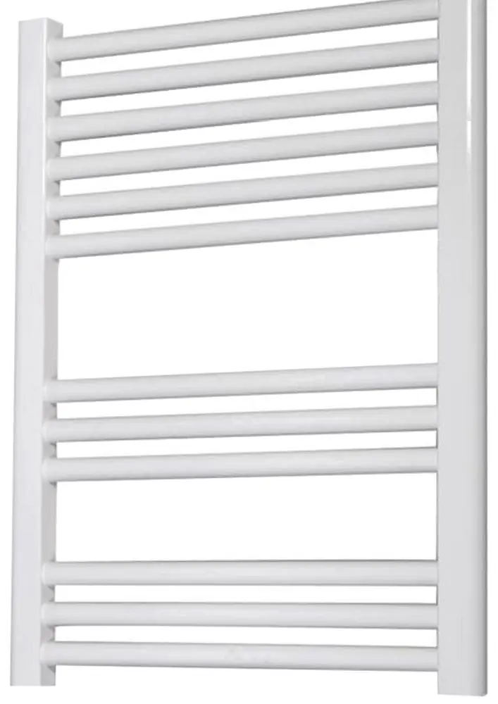 Uscator Radex Elegant YE 500x1000 (White)