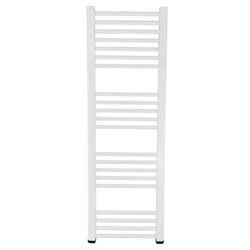 Uscator Radex Elegant YE 500x1200 (White)