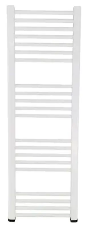 Полотенцесушитель Radex Elegant YE 500x1200 (White)