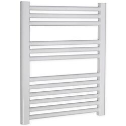 Uscator Radex Elegant YE 500x600 (White)