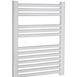 Uscator Radex Elegant YE 500x800 (White)