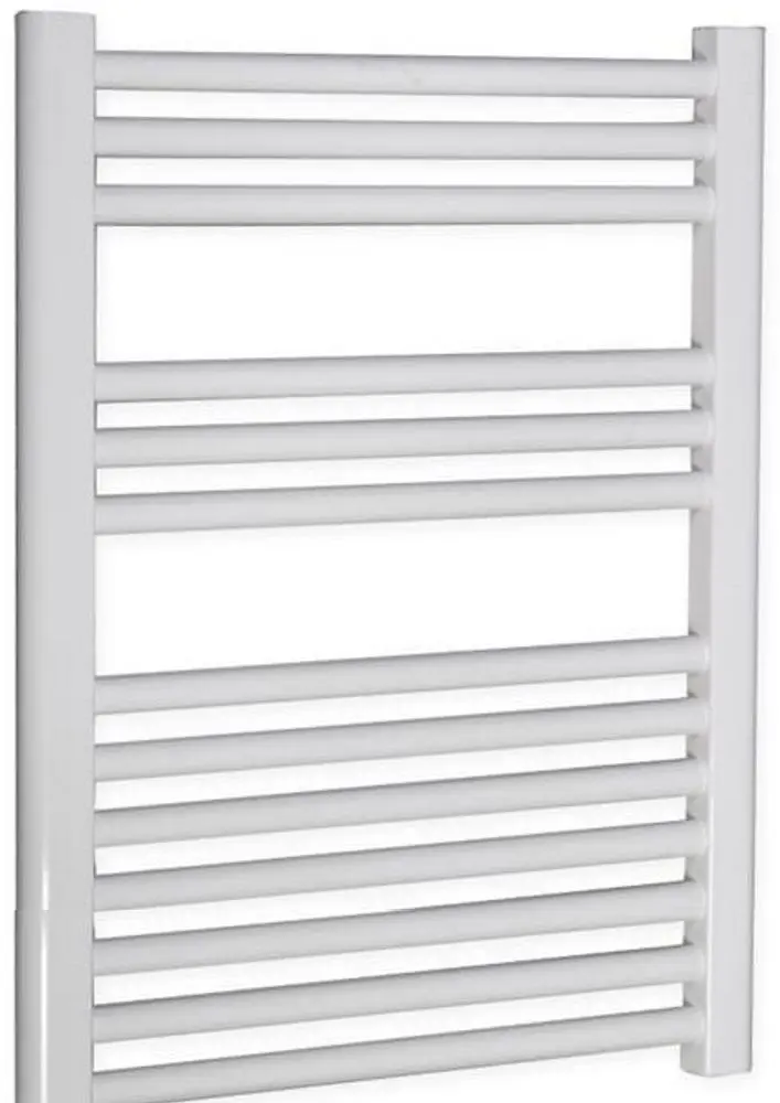 Uscator Radex Elegant YE 500x800 (White)