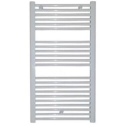 Uscator prosoape Radex Elegant YE 500x1600 (White)