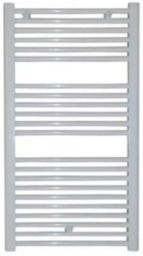 Полотенцесушитель Radex Elegant YE 500x1600 (White)