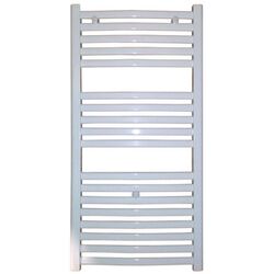 Полотенцесушитель Radex Elite HB-R0307 500x800 (White)