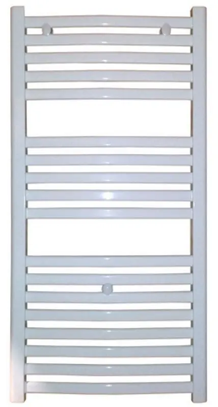 Uscator Radex Elite HB-R0307 500x800 (White)