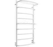 Uscator de rufe electric Elna Cascade 10 1010x530x185 (White)