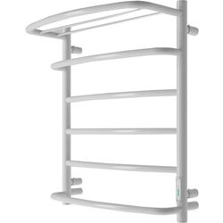 Uscator de rufe electric Elna Cascade 6 610x530x185 (White)