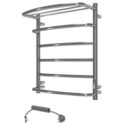 Uscator electric Elna Kaskad 6 610x530x290 (Chrome) Thumb