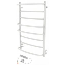 Uscator electric Elna Kaskad 8 810x530x185 (White) Thumb