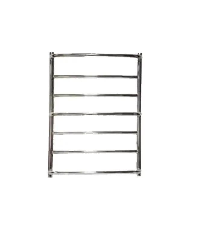 Uscator Elna Cascad Mix-10 1000x530 (Chrome)