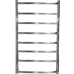 Uscator Elna Cascad Mix-8 800x480 (Chrome)