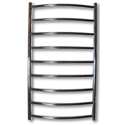 Uscator Elna Clasic-9 900x530 (Chrome)