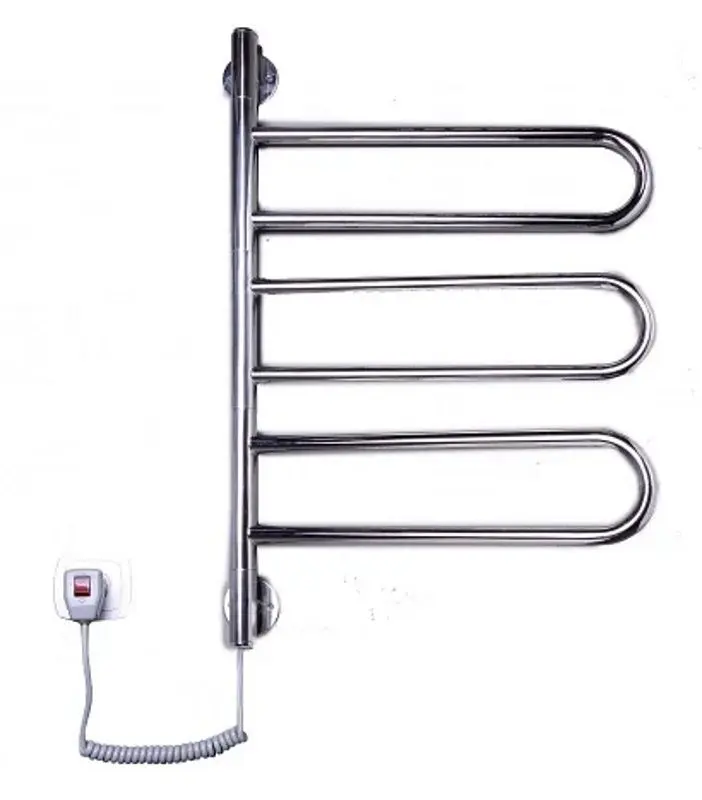 Uscator Elna Flyuger 3 720x460 (Chrome)