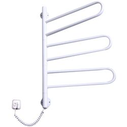 Uscator Elna Flyuger 3 730x450 (White)