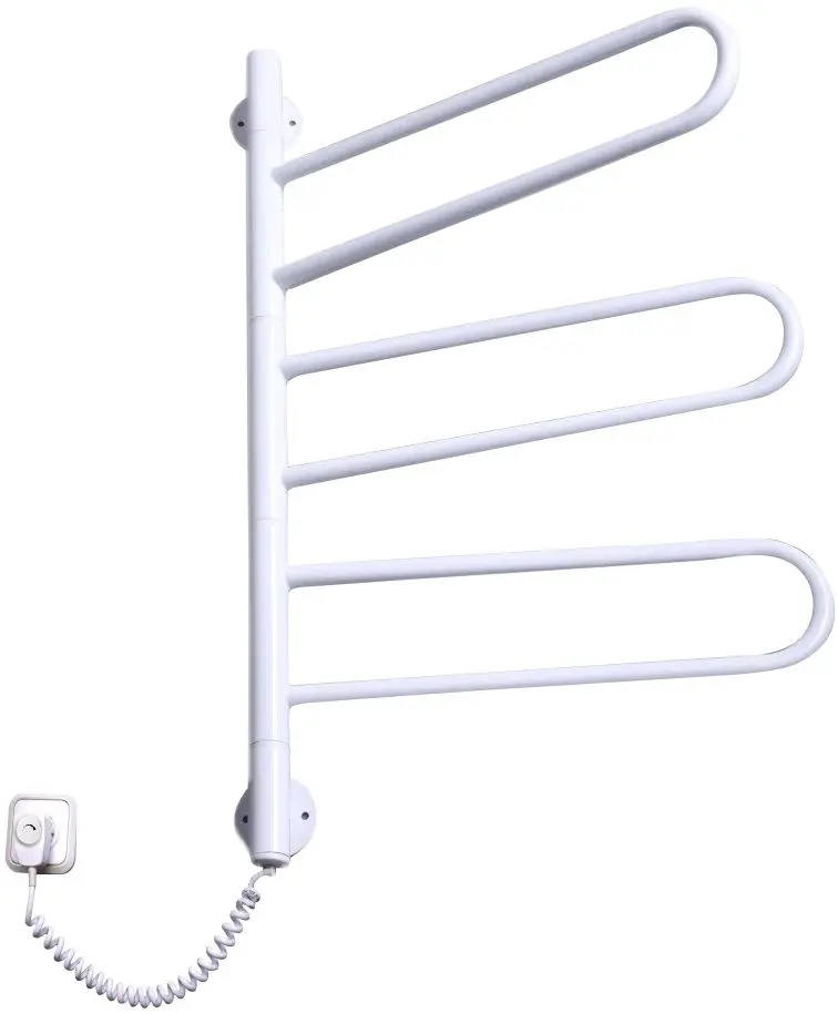 Uscator Elna Flyuger 3 730x450 (White)