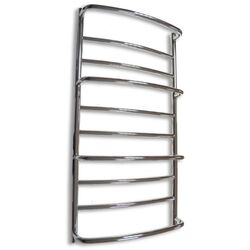 Uscator Elna Kaskad Mix-10 1000х480 (Chrome)