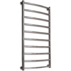 Uscator Elna Klasik-10 1000х480 (Chrome)