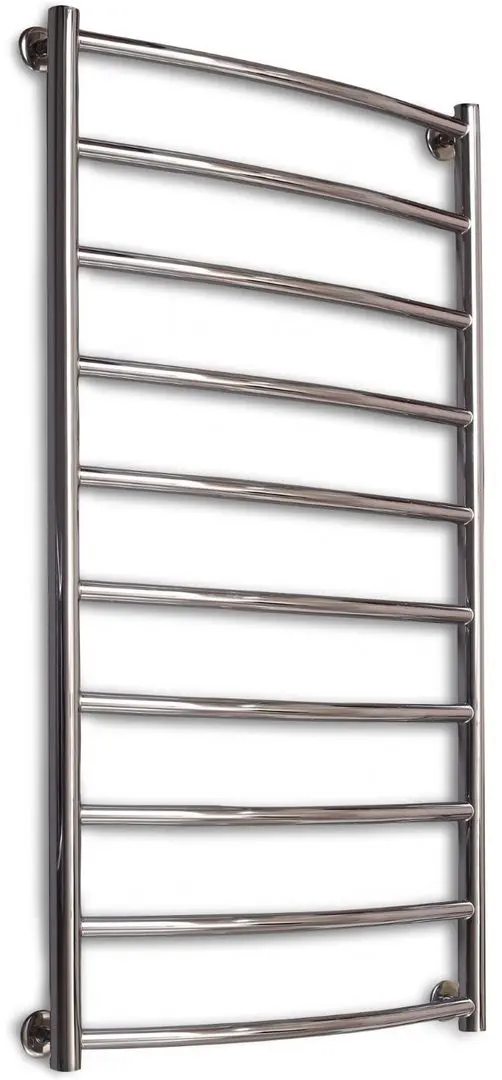 Uscator Elna Klasik-10 1000х480 (Chrome)