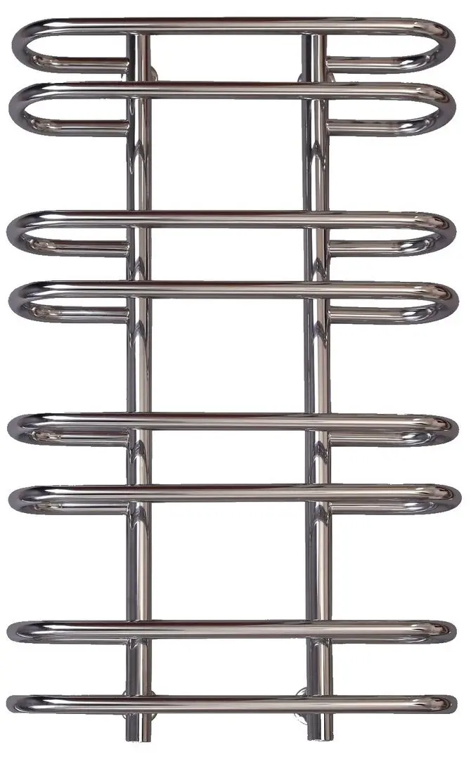 Uscator Elna Orbita-8 850х500 (Chrome)