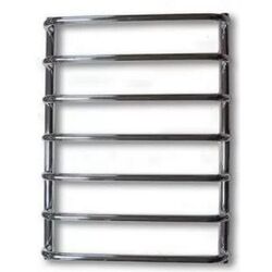 Uscator Elna Standart-7 700x530 (Chrome)