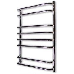 Uscator Elna Standart-8 800х530 (Chrome)