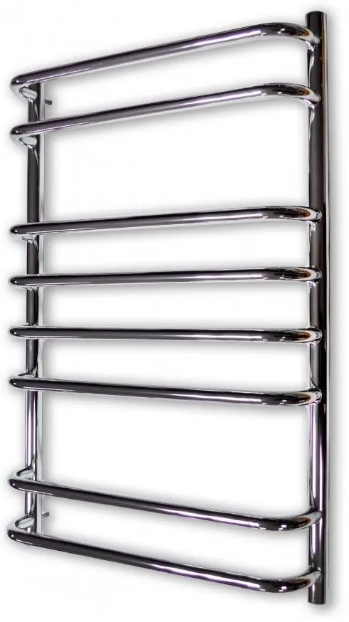 Uscator Elna Standart-8 800х530 (Chrome)