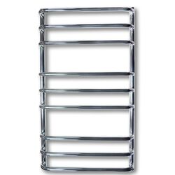 Uscator Elna Standart-9 900х530 (Chrome)