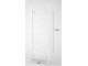 Uscator de prosoape Eurorad Zeus Flat 400x1000 (White)