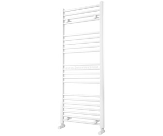 Uscator de prosoape Eurorad Zeus Flat 400x1000 (White)