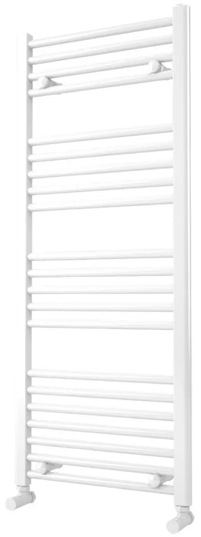 Uscator de prosoape Eurorad Zeus Flat 400x1000 (White)
